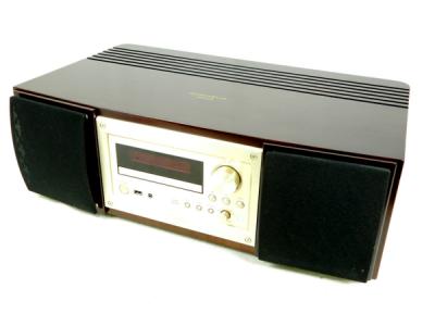 【美品】ONKYO PH-3000 PREMIUM オンキョー CDプレイヤー