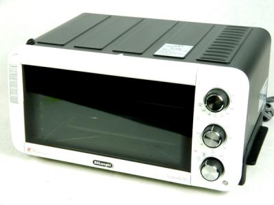 DeLonghi デロンギ EO12562J コンベクションオーブン