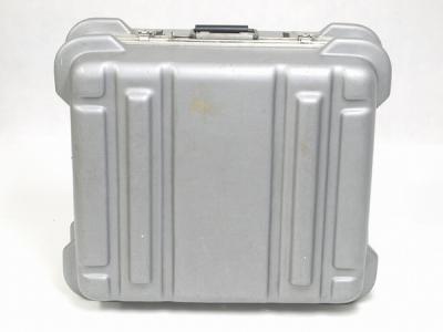 サーモダイン Shok stop ケース 【公式通販】