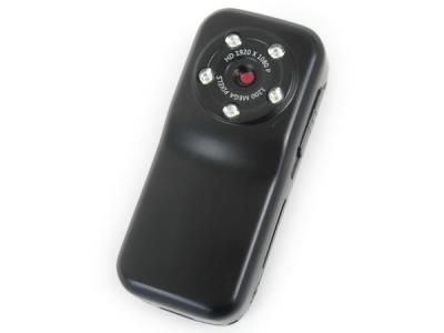 SPYDERS X スパイダーズX A-350 デジタルカメラ トイデジ 防水ケース付き