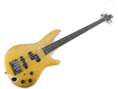Ibanez アイバニーズ SR1000 エレキベース