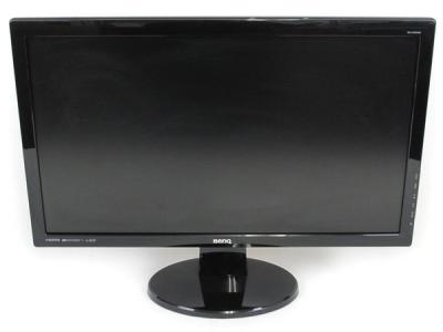 BenQ GL2450HM ディスプレイ 24型 モニター PC 周辺機器