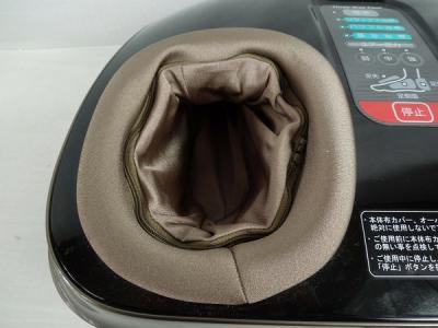 フランス総合医療 RF3FS スリーウェイフット フット フランス総合医療 RF3FS スリーウェイフット フット