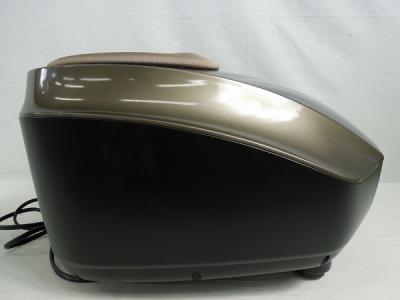 フランス総合医療 RF3FS スリーウェイフット フット フランス総合医療 RF3FS スリーウェイフット フット