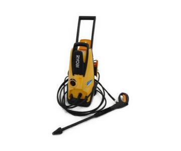 K76 RYOBI 高圧洗浄機 AJP-1620C ajp-1620」の人気商品一覧 | 安い商品を通販サイトから探す