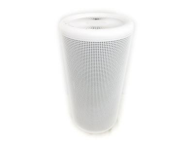 MUJI 無印良品 MJ-AP1 空気清浄機