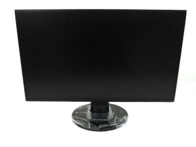 Amark TOPVIEW EB2126DA モニター パソコン 家電 21.5インチ