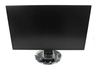 Amark TOPVIEW EB2126DA モニター パソコン 家電 21.5インチ