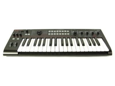 KORG R3(キーボード、シンセサイザー)の新品/中古販売 | 1070933