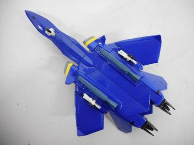 童友社 1/144 マクロスプラス YF-19 YF-21 www.poltekkes-bsi.ac.id