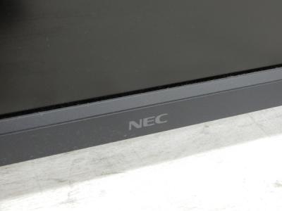 NEC MultiSync LCD4620(モニター)の新品/中古販売 | 1326073 | ReRe[リリ]