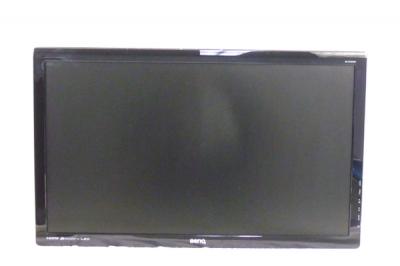BenQ GL2450HM ディスプレイ 24型 モニター PC 周辺機器