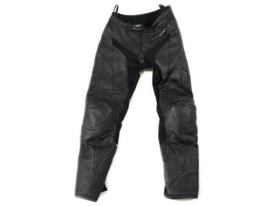 限定お買い得商品 タイチ EN1621-1 RS-238(バイクウェア)の新品/中古販売 バイクウェア・装備