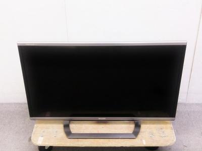 SHARP シャープ AQUOS LC-40G9 液晶テレビ 40型