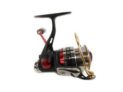 Daiwa 2506 イージス リール の新品 中古販売 Rere リリ