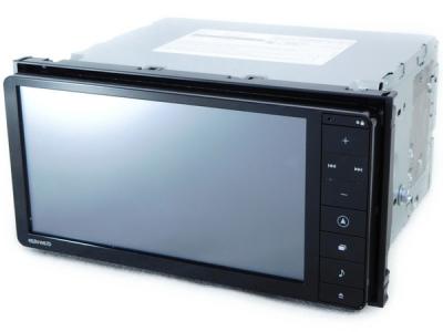 ダイハツ NSZN-W67D(カーナビ)の新品/中古販売 | 1327001 | ReRe[リリ]