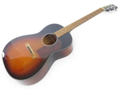 K.yairi G-1F 99年製 ヤイリ アコースティック ギター 本体