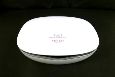 エムテック Ke-non NIPL-2080 ver6.3 脱毛 美容 レーザー フラッシュ 機器