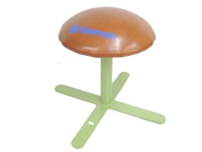 Senoh AF2111 (スポーツ)の新品/中古販売 | 1327101 | ReRe[リリ]