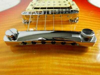 ギブソン Gibson Les Paul Custom レスポール Ace Frehley エース