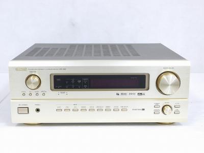 DENON AVC-3500 AVサラウンドアンプ デノン