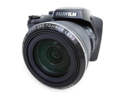 動作確認済み FUJIFILM Finepix S8400 （フジフイルム デジタル