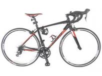 GIANT CONTEND 2 2017 ロードバイク