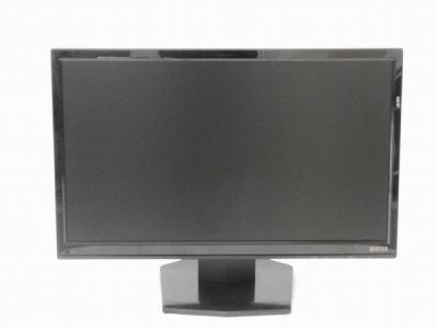 I.O データ LCD-MF234XNR-S2 フルHD 23型 液晶 ディスプレイ モニター