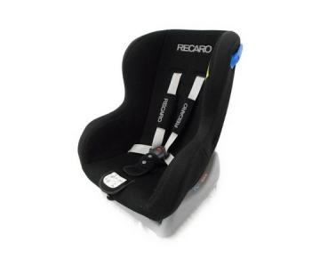 RECARO スタートアイキュ- LYF-371(チャイルドシート)の新品/中古販売