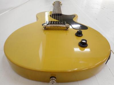 Epiphone Les Paul Junior 57 Reissue(エレキギター)の新品/中古