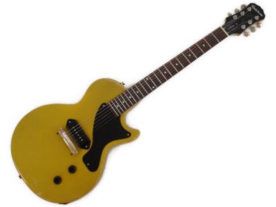 Epiphone Les Paul Junior 57 Reissue(エレキギター)の新品/中古