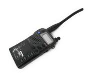 iCOM アイコム IC-S7D トランシーバー 無線機