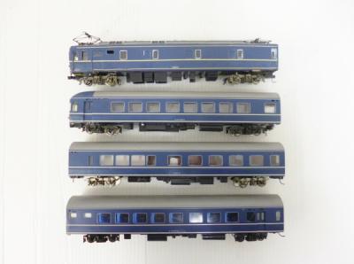 ジャンク カツミ カニ 22 katsumi HOゲージ ジャンク カツミ カニ 22 katsumi HOゲージ | Buyee, 온라인