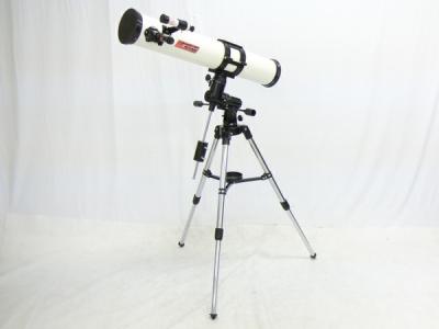 Vixen COSMOSTAR ER-115M(望遠鏡)の新品/中古販売 | 1328014 | ReRe[リリ]
