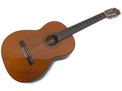 ECOLE GUITARE E500 クラシック ギター アコギの新品/中古販売 