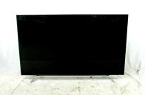 東芝 REGZA 液晶 TV 58Z810X 58型 17年 リモコン 付 大型