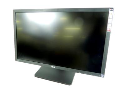 LG エルジー 27MU67-B 4K モニター ディスプレイ 27インチ 非光沢 ノングレア