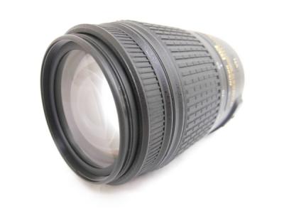 ニコン Af S Dx Nikkor 55 300mm F 4 5 5 6g Ed Vr Us レンズ の新品 中古販売 1318532 Rere リリ