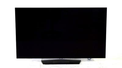 LG エルジー OLED55B6P 有機ELテレビ 55V型