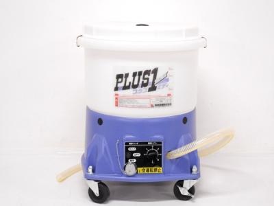極東産機 糊自動攪拌供給機 糊ポンプ KYOKUTO プラス1 プラス 極東産機 糊自動攪拌供給機 糊ポンプ KYOKUTO プラス1 プラス