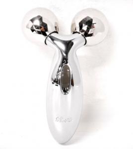 MTG Refa リファカラット PEC-L1706 ローラー 美容 器具