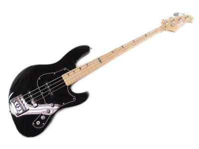 FUJIGEN EMJ-ASH-M/BK(ベース)の新品/中古販売 | 1328468 | ReRe[リリ]