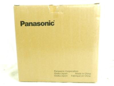Panasonic WV-S2110J 屋内HDドームネットワークカメラ