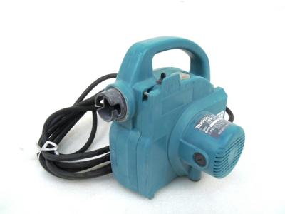 マキタ Makita 小型集じん機 450 電動工具 工具 DIY 住まい