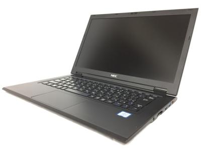 Nec Pc Hz550fab ノートパソコン の新品 中古販売 Rere リリ