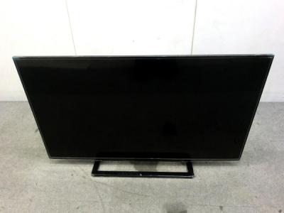 東芝 50S10(モニタ、ディスプレイ)の新品/中古販売 | 1326694 | ReRe[リリ]