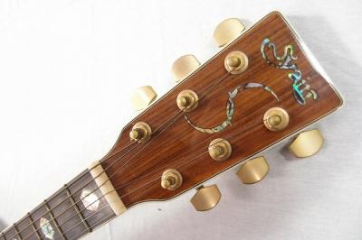 S.yairi ヤイリ YO-45/N(アコースティックギター)の新品/中古販売 