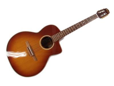 Takamine PTU608N AS(クラシックギター)の新品/中古販売 | 1329152