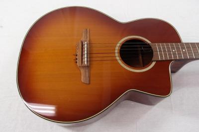 Takamine PTU608N AS(クラシックギター)の新品/中古販売
