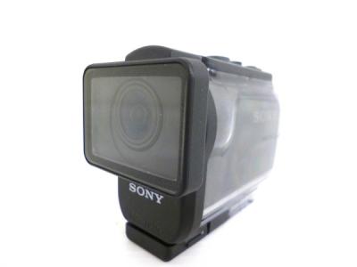 SONY ソニー アクションカム HDR-AS50 デジタルHDビデオカメラレコーダー